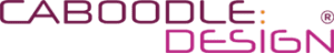Caboodle Design